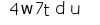 img0