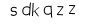 img0