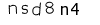 img0