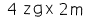 img0