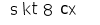 img0