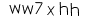 img0