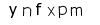 img0