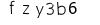img0