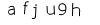 img0