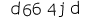 img0