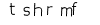 img0