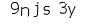 img0