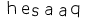 img0
