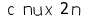 img0