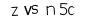 img0