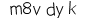 img0