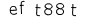 img0