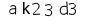 img0