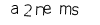 img0