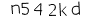 img0