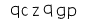 img0