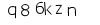 img0