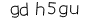 img0