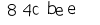 img0