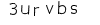 img0