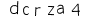 img0