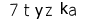 img0