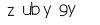 img0