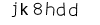 img0