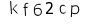 img0