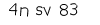 img0