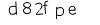 img0