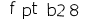 img0