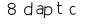 img0