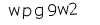 img0