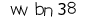 img0