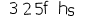 img0