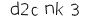 img0