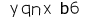 img0