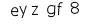 img0