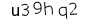 img0