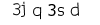 img0