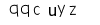 img0
