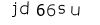 img0