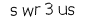img0