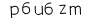 img0