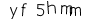 img0
