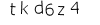img0