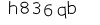 img0