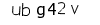 img0